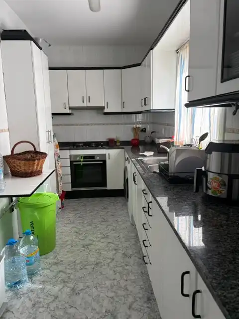 Casa o chalet en venta en Collbató