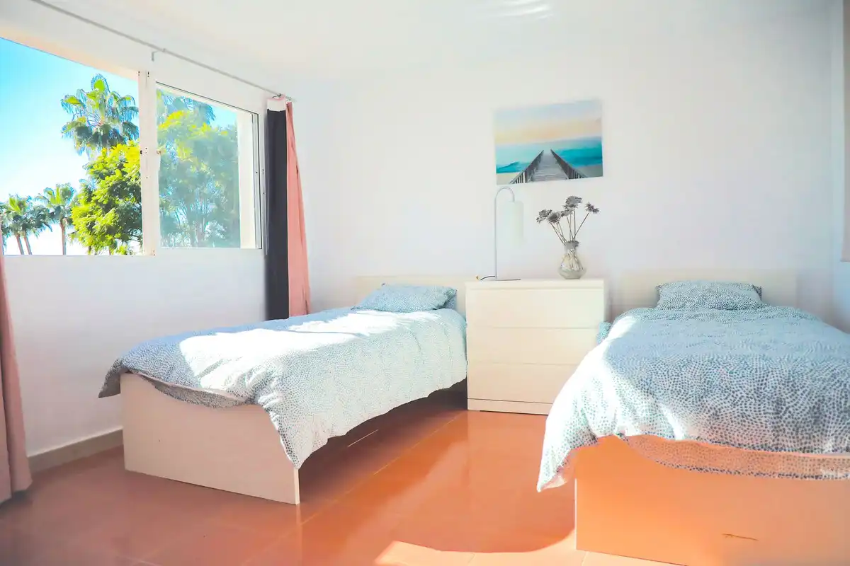 Casa en venda a El Higuerón, imagen 17