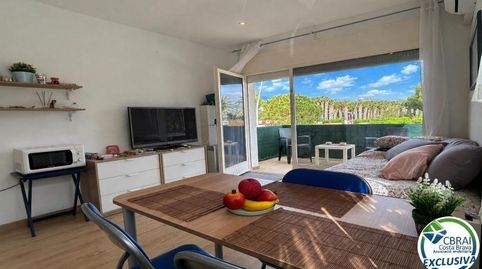 Foto 5 de Apartament en venda a Carrer la Coma, 2, El Colomer - La Bateria - La Coma, Llançà