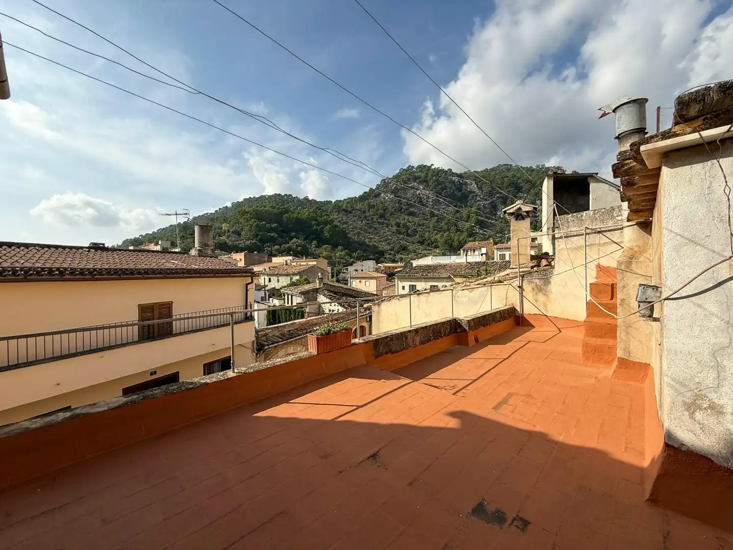 Maison à vendre à Carrer des Fornassos, imagen 11