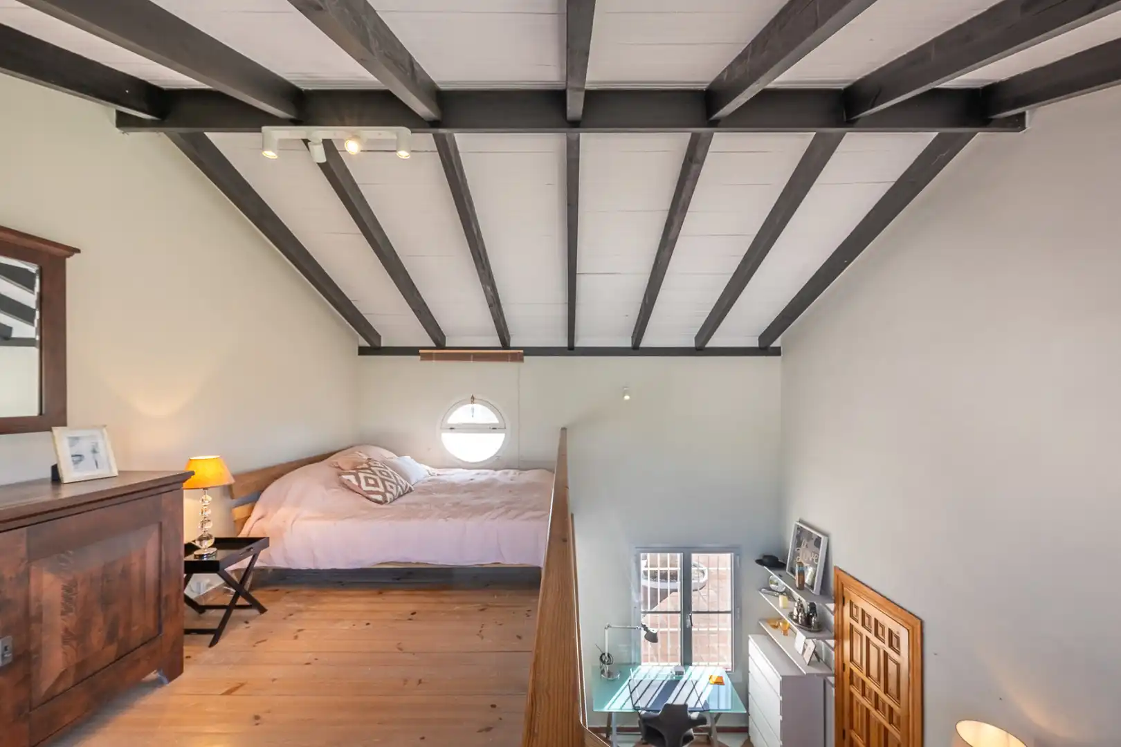 Haus mit Terrasse zum Verkauf in San Pedro de Alcántara, imagen 24