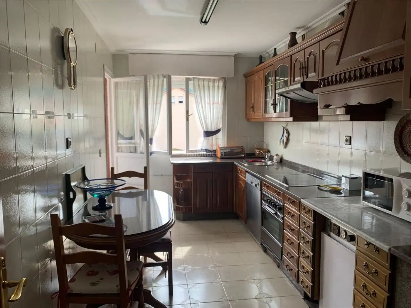 Appartement avec ascenseur à vendre à Calle la Novalle 77, imagen 5