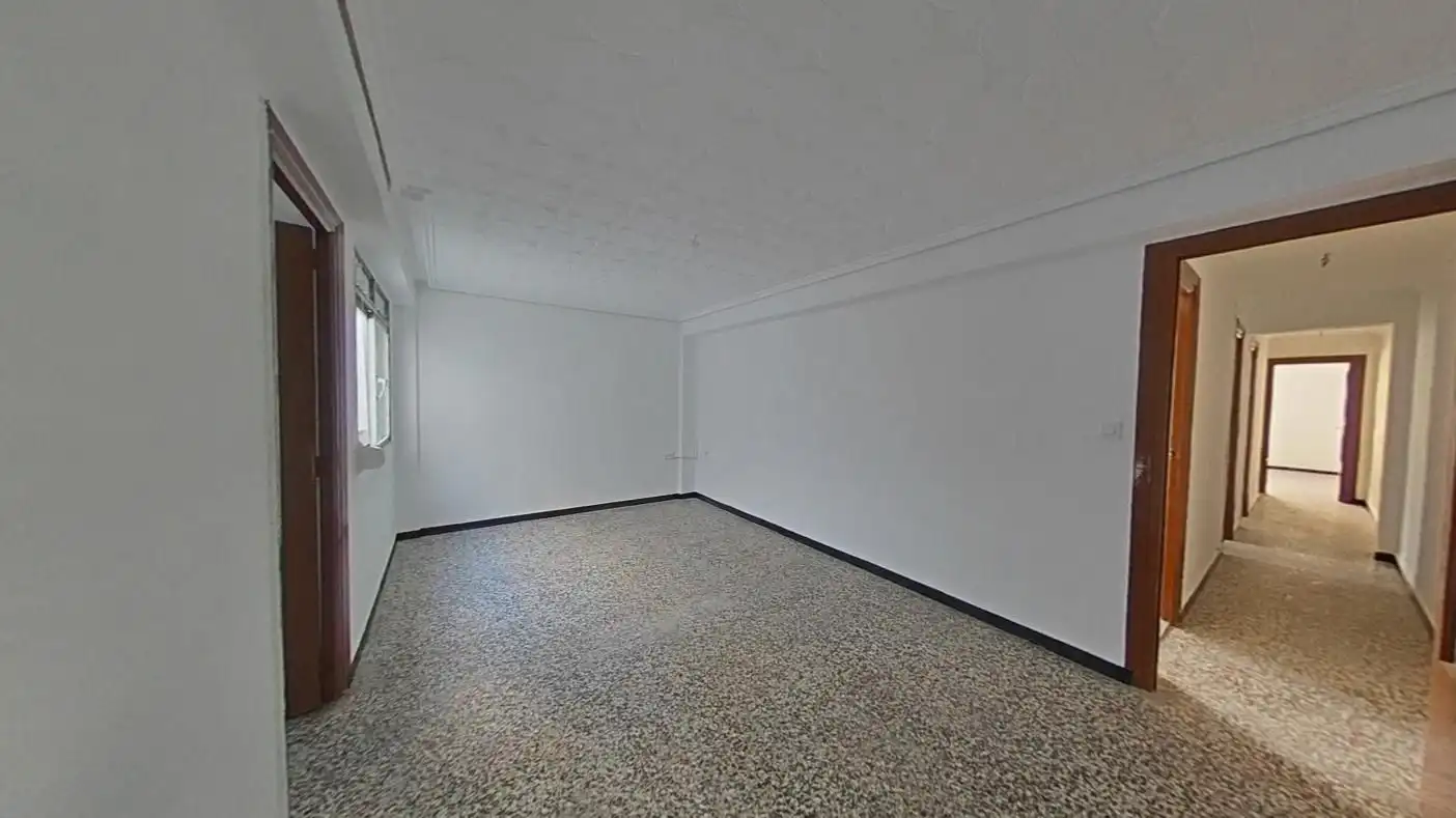 Piso en venta en Mislata