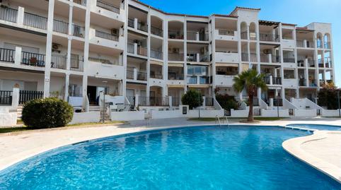 Foto 2 de Pis en venda a Carrer Flamicell, 16f, Sant Maurici, Girona