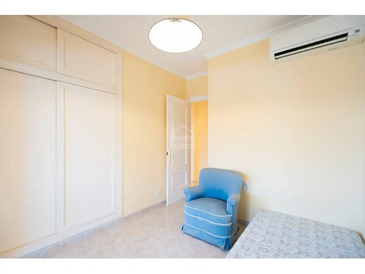 Detached house for sale in Cala Llonga - Sa Mesquida, imagen 29
