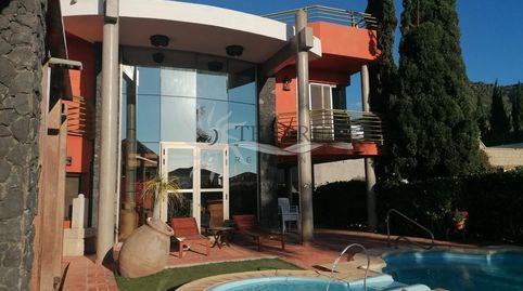 Foto 2 de Casa o chalet en venta en Playa Fañabé Alto, Adeje