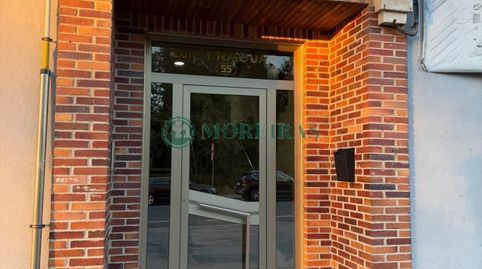 Foto 4 de Dúplex en venda a O Carballiño , Ourense