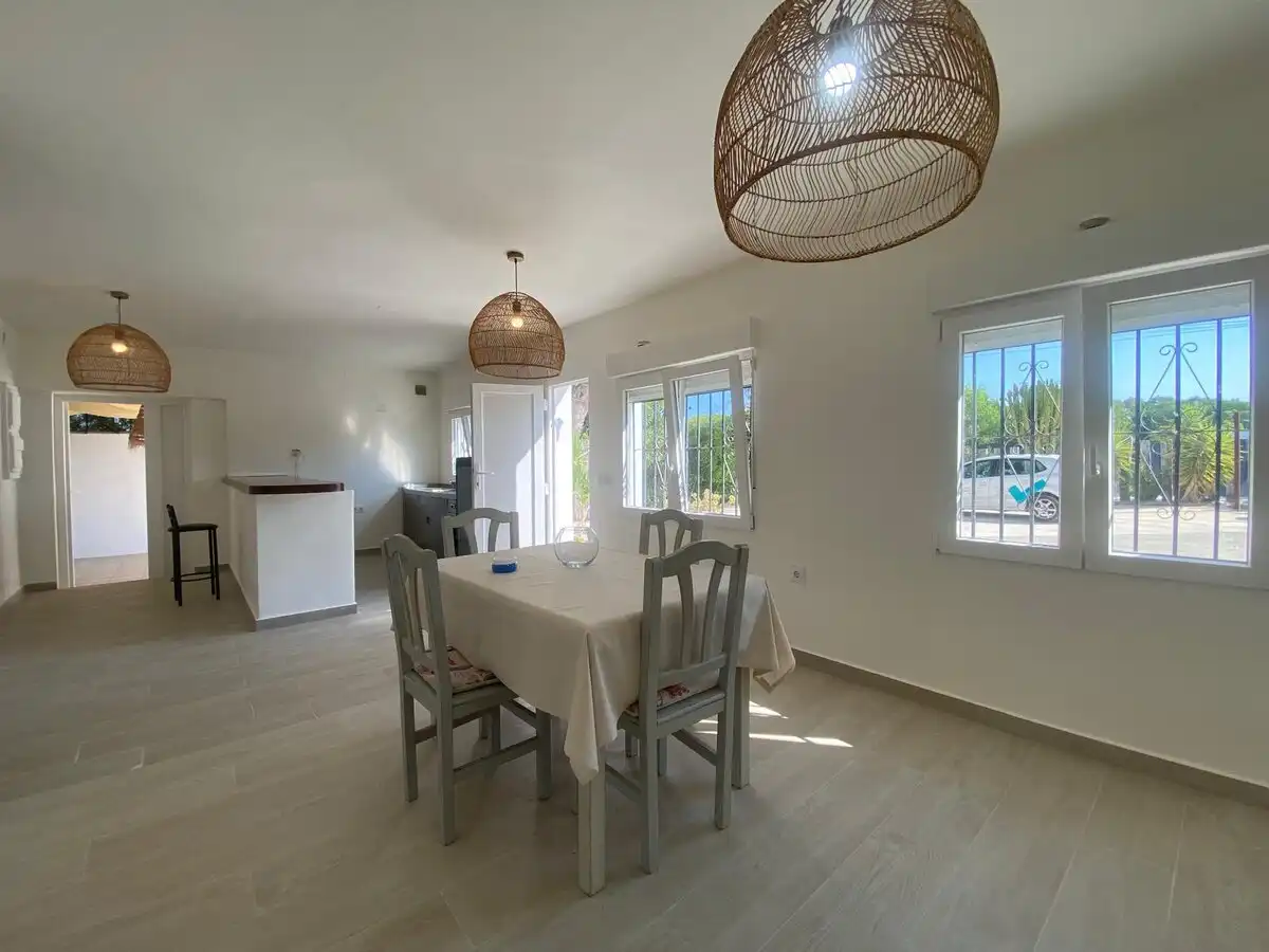 Villa à vendre à Las Rotas / Les Rotes, imagen 32