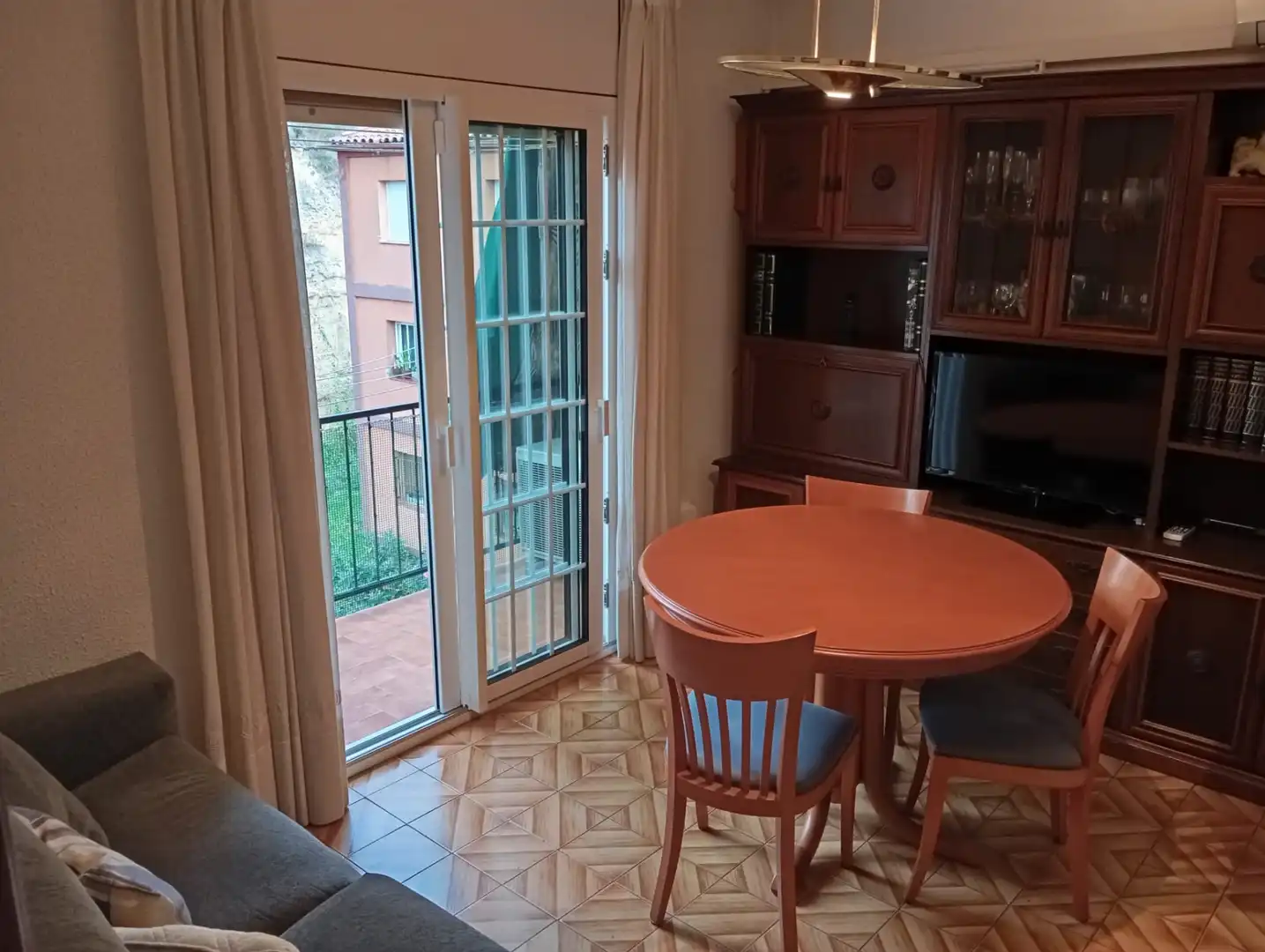 Piso en venta en Carrer de la Mare de Déu de Port, La Marina del Port