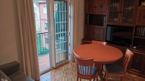 Foto 2 de Piso en venta en Carrer de la Mare de Déu de Port, La Marina del Port, Barcelona Capital