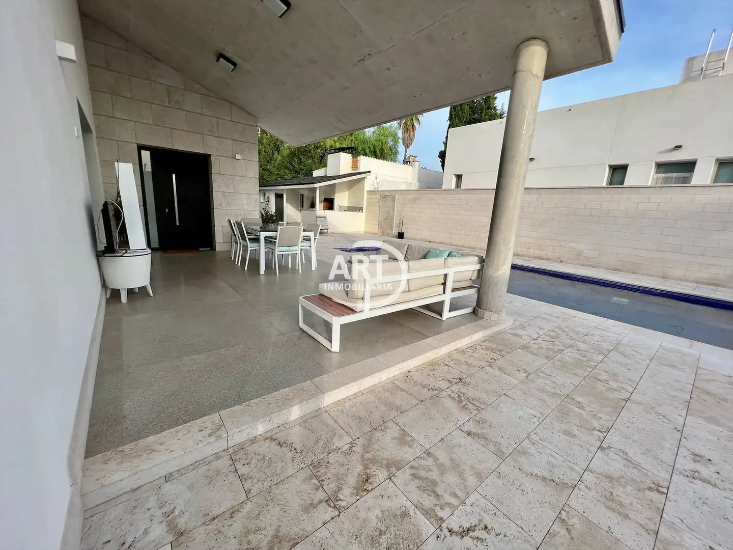 Casa en venda a El Carme - Sant Agustí - Bonavista, imagen 9