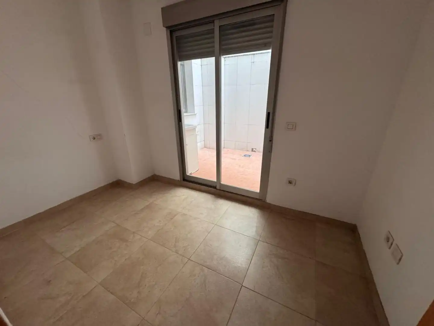 Apartament amb ascensor en venda a serratella, imagen 2