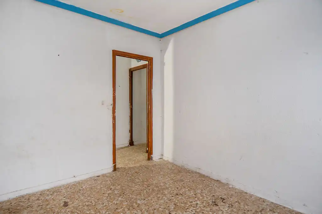 Pis en venda a C/ Argentina, Torre-Pacheco ciudad