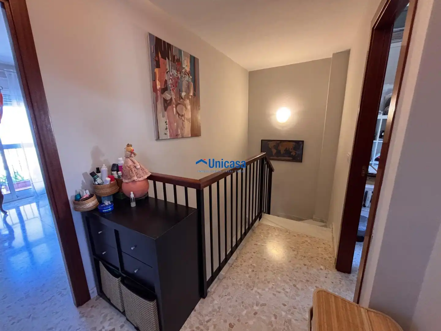 Detached homes for rent in Casabermeja
