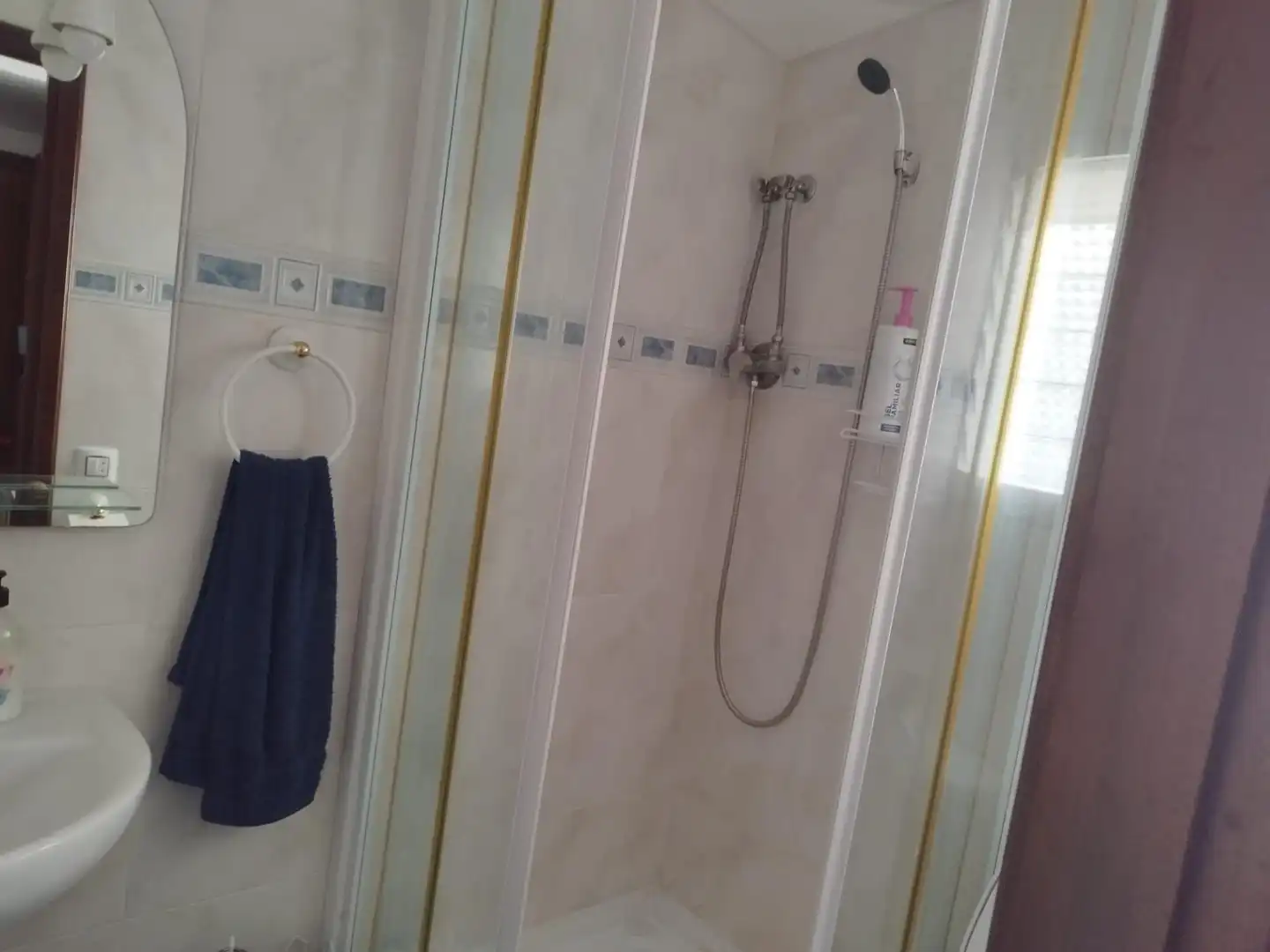 Wohnung zum Verkauf in Catarroja, imagen 10