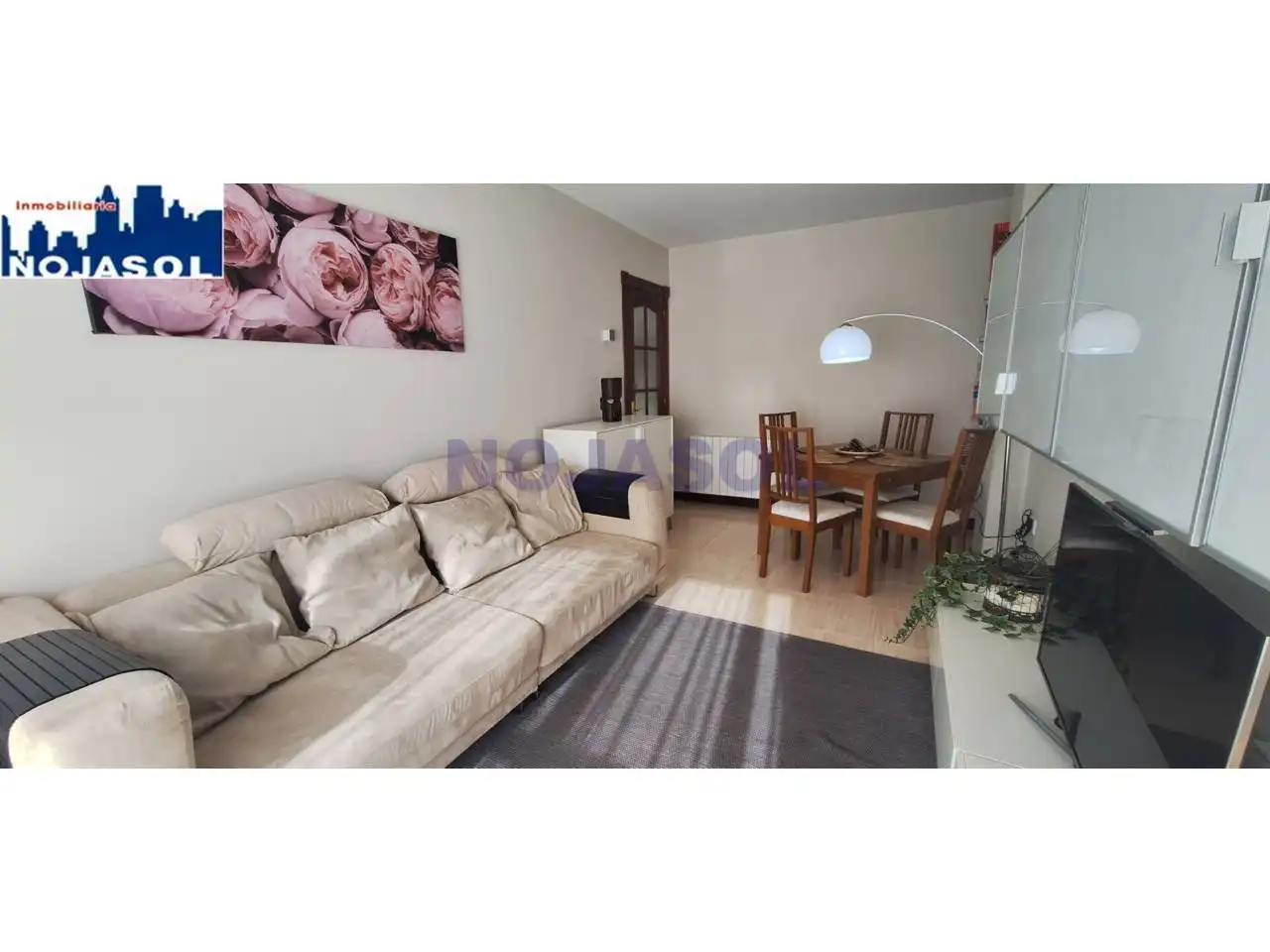 Apartment with pool to rent in Calle Pinares 50, imagen 7