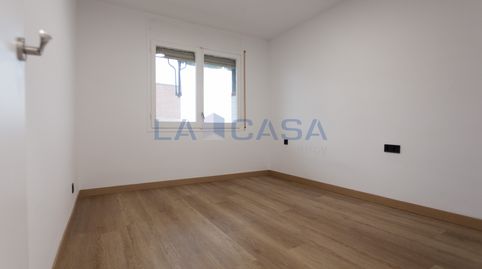 Foto 5 de Àtic en venda a La Florida, L'Hospitalet de Llobregat