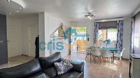 Photo 5 of Duplex for sale in Rio Taibilla, La Hoya, Lorca