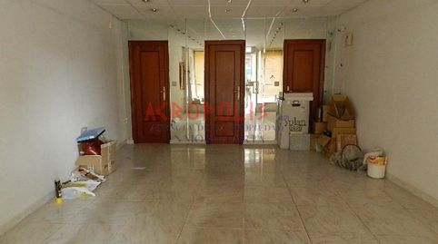 VENTA DE CASA EN BENAVENTE