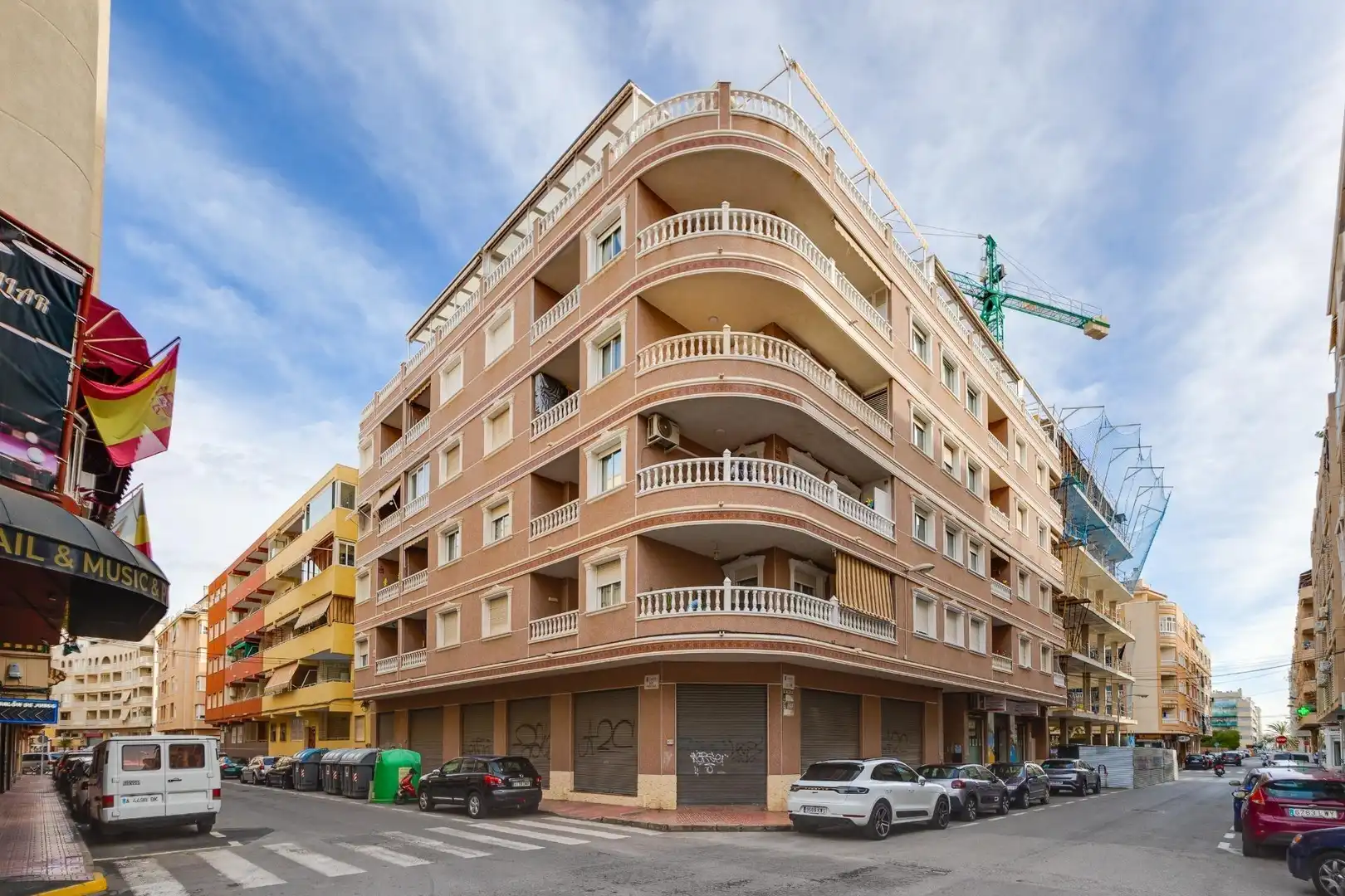Apartament en venda a Centro, imagen 22