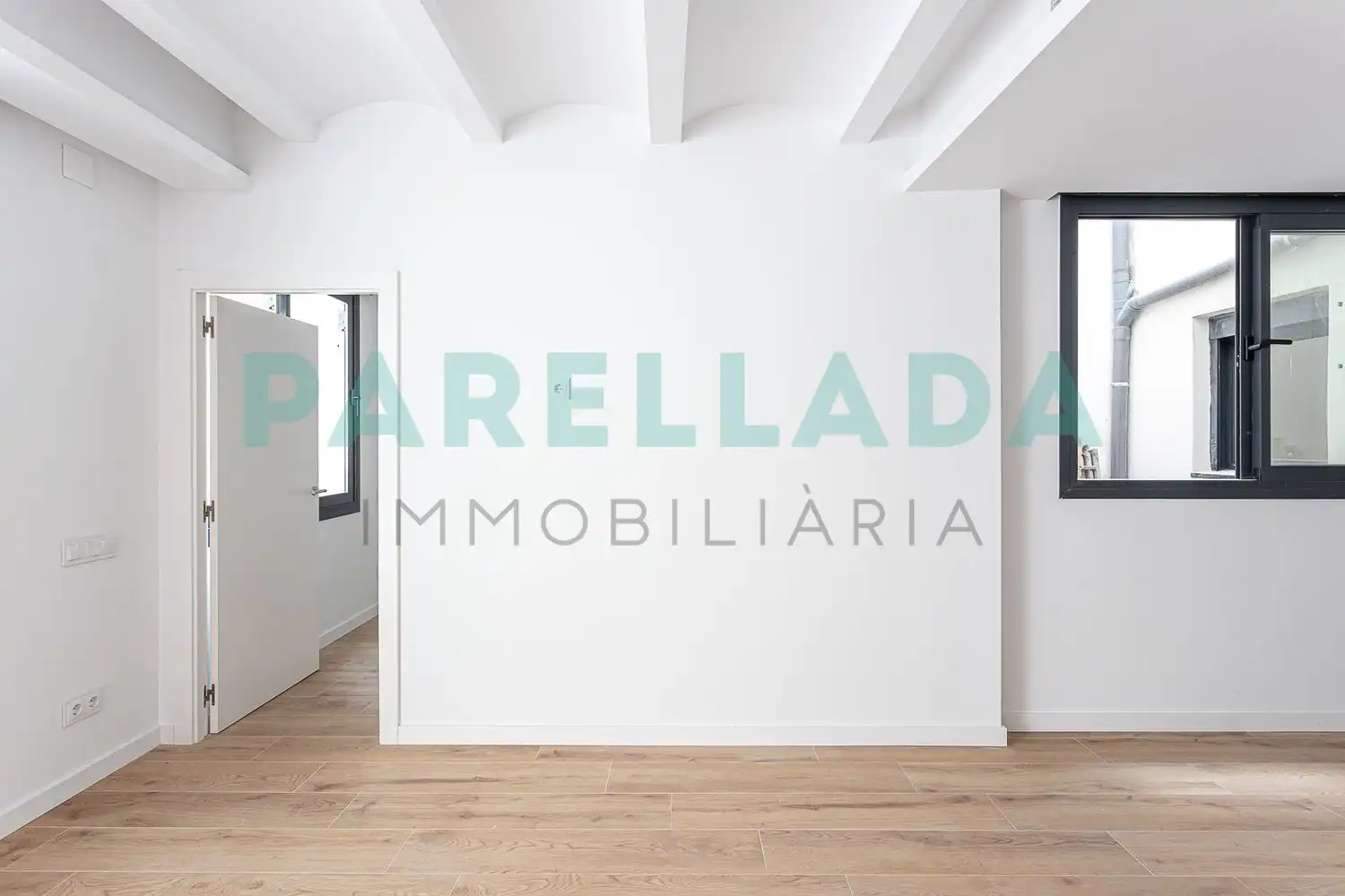 Flat for sale in saragossa, imagen 9