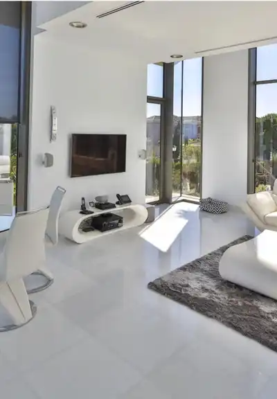 Villa mit Pool zum Verkauf in Sotogrande Costa, imagen 24