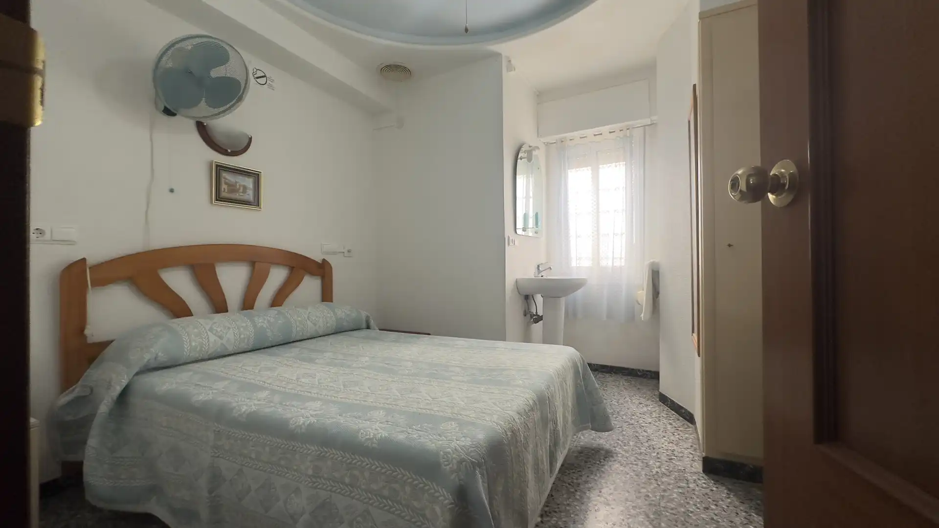 Hotel zum Verkauf in Plaça Maestro Quislant 12, imagen 8