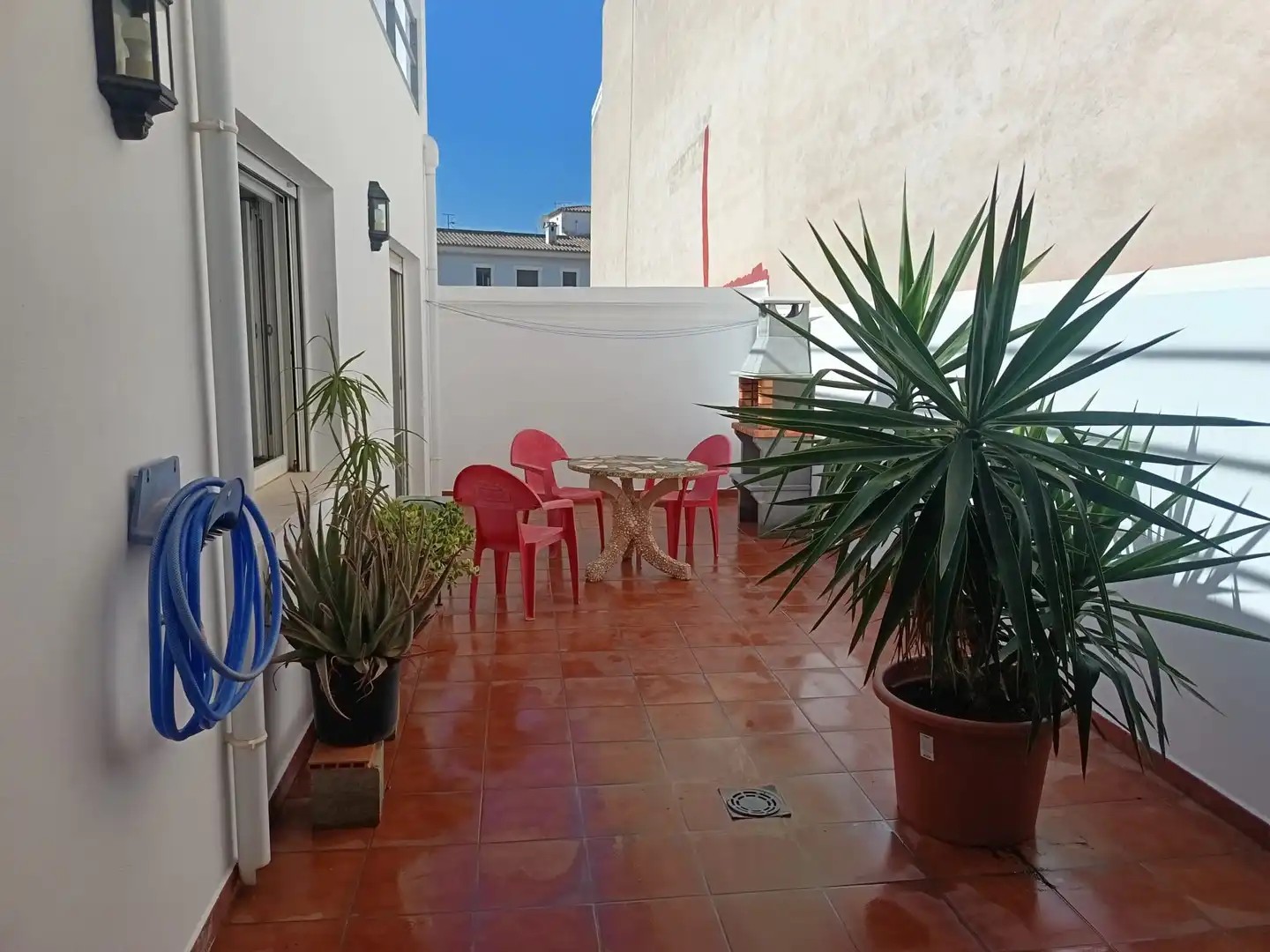 Landhaus mit Pool zum Verkauf in El Verger, imagen 10