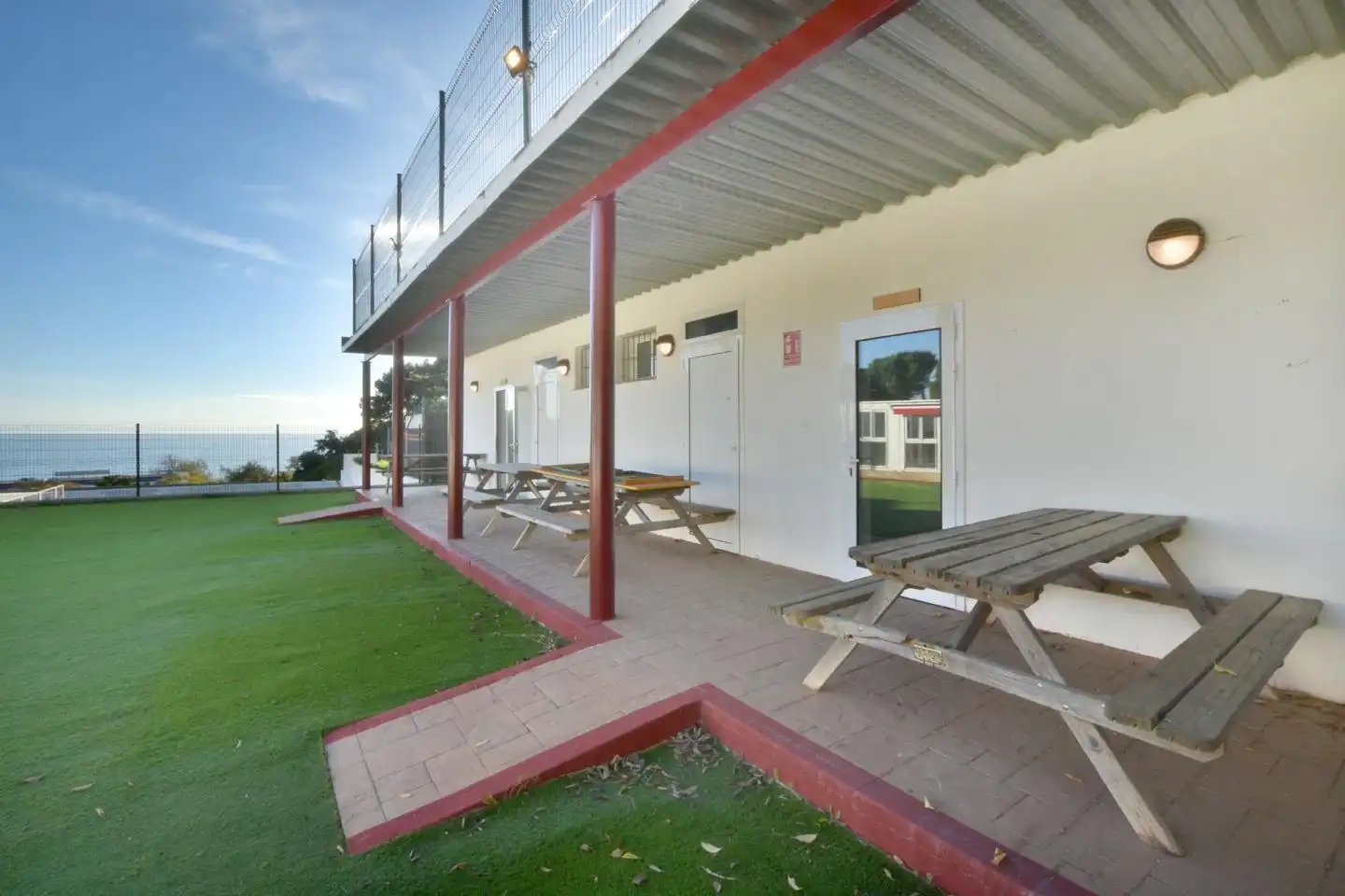 Local comercial en venda a Canet de Mar, imagen 38