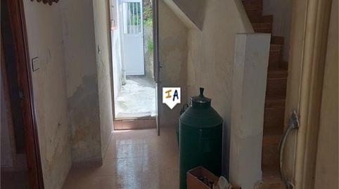 Foto 3 de Casa adosada en venta en Castillo de Locubín, Jaén