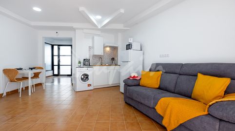 Foto 4 de Estudio en venta en Casco Urbano, Adeje