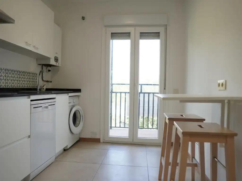 Flat for sale in Avenida Pirenaica, 12, Aínsa-Sobrarbe