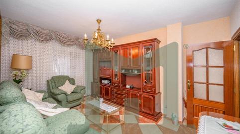 Photo 2 of Planta baja for sale in Reyes, Parla