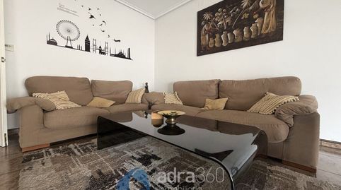 Foto 5 de Piso en venta en Circunvalacion, Alberite, La Rioja
