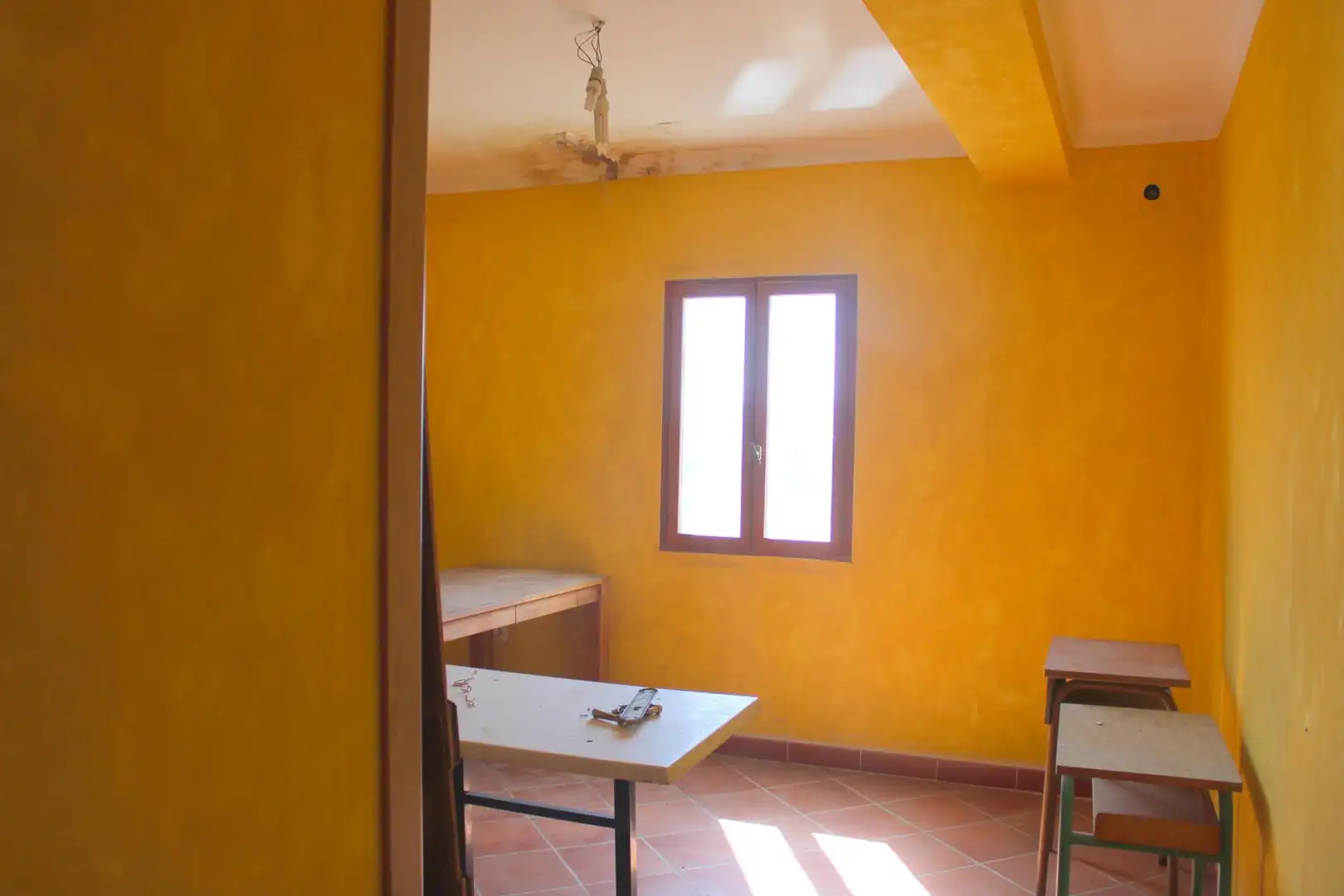 Villa avec piscine à vendre à Oliva pueblo, imagen 12