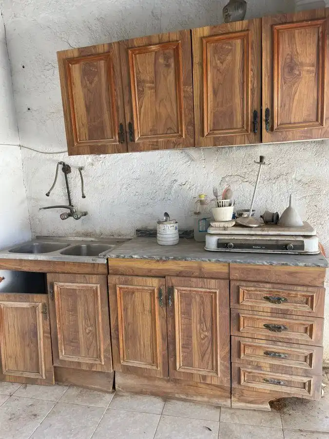 Casa in vendita a Alguazas, imagen 11