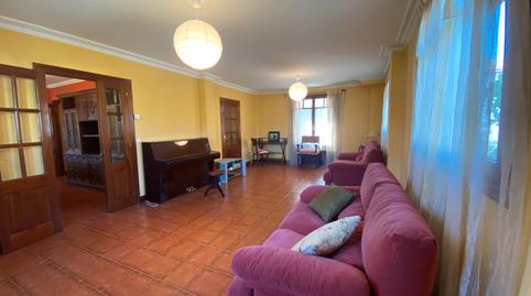 Photo 3 of House or chalet for sale in Ca-520, 3, Sámano, Castro-Urdiales