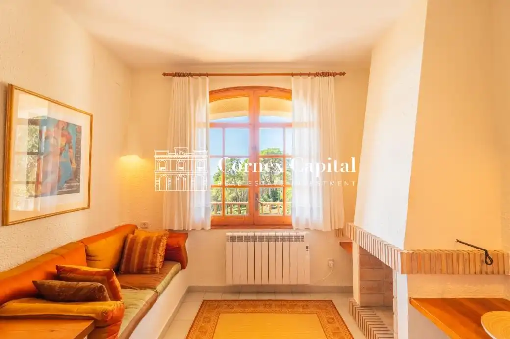 Casa con piscina in vendita a Estartit, imagen 32