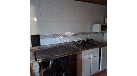 Photo 5 of Houses for sale in Calle Rieña, 1, Peñamellera Alta, Asturias