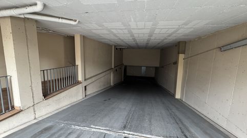 Foto 5 de Garaje de alquiler en Pla del Vent, Torreblanca, Sant Joan Despí