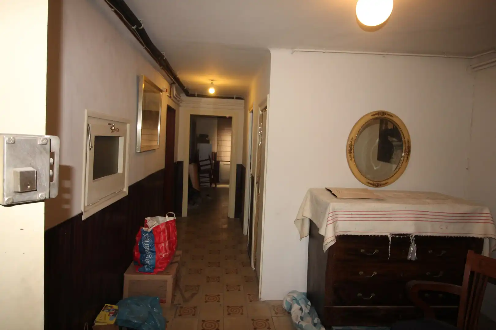 Houses for sale in Figueres  with Heating
