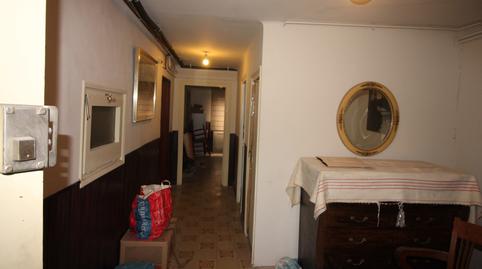 Foto 4 de Casa o xalet en venda a Centre, Girona