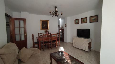 Foto 4 de Planta baixa en venda a Arcos de la Frontera, Cádiz