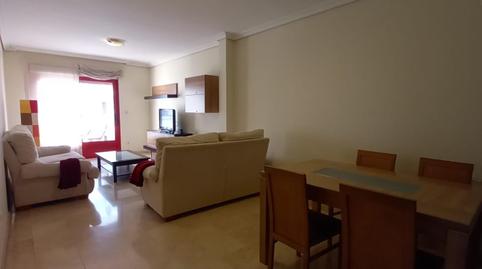 Photo 5 of Flat for sale in Ciudad Jardín - Zoco,  Córdoba Capital
