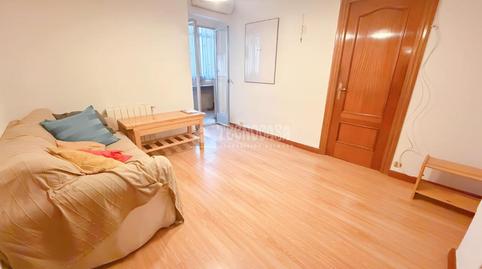 Photo 3 of Flat for sale in Vista Alegre,  Madrid Capital