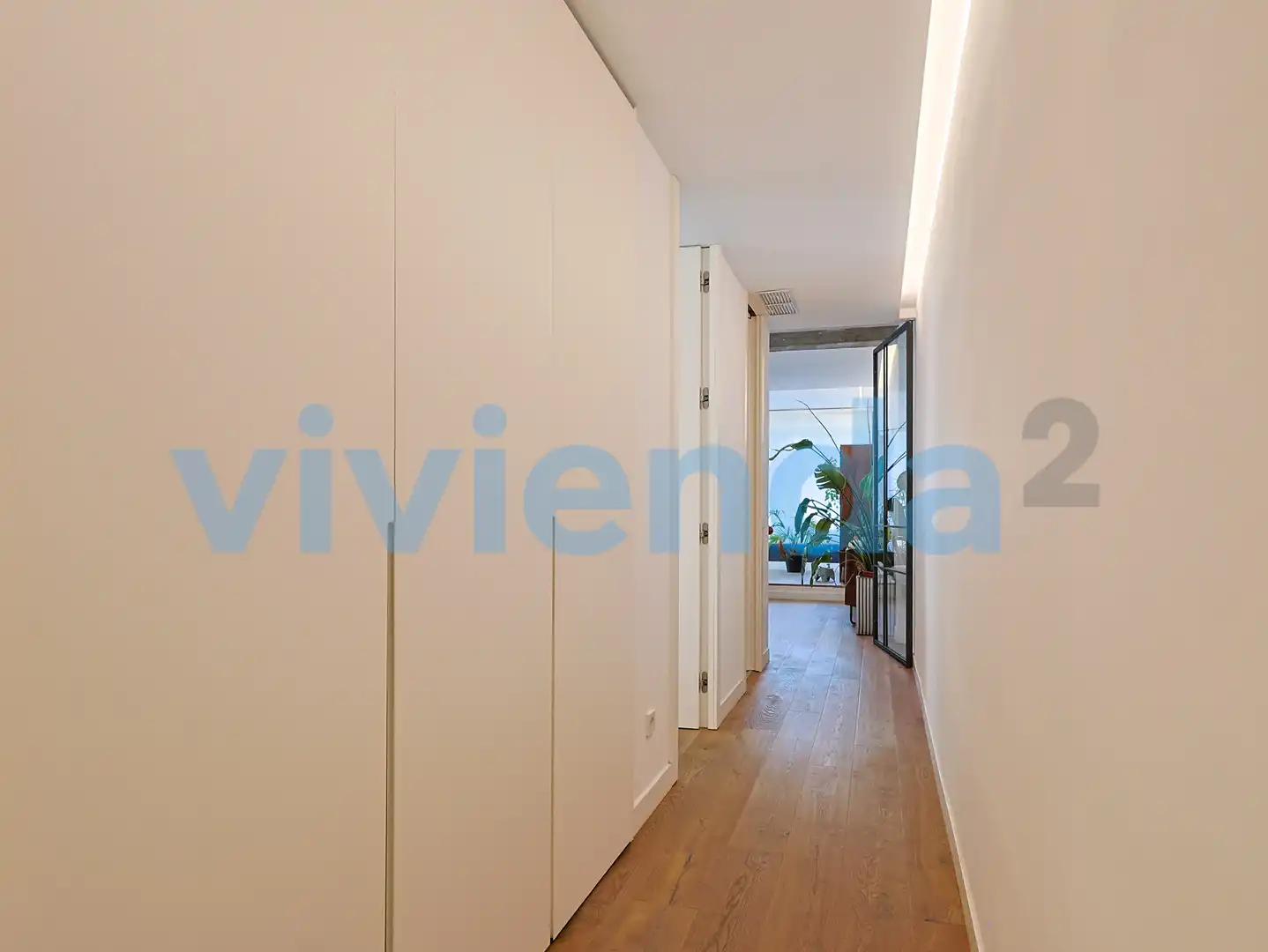 Wohnung mit Aufzug zum Verkauf in Paseo de Santa Maria de la Cabeza, imagen 28
