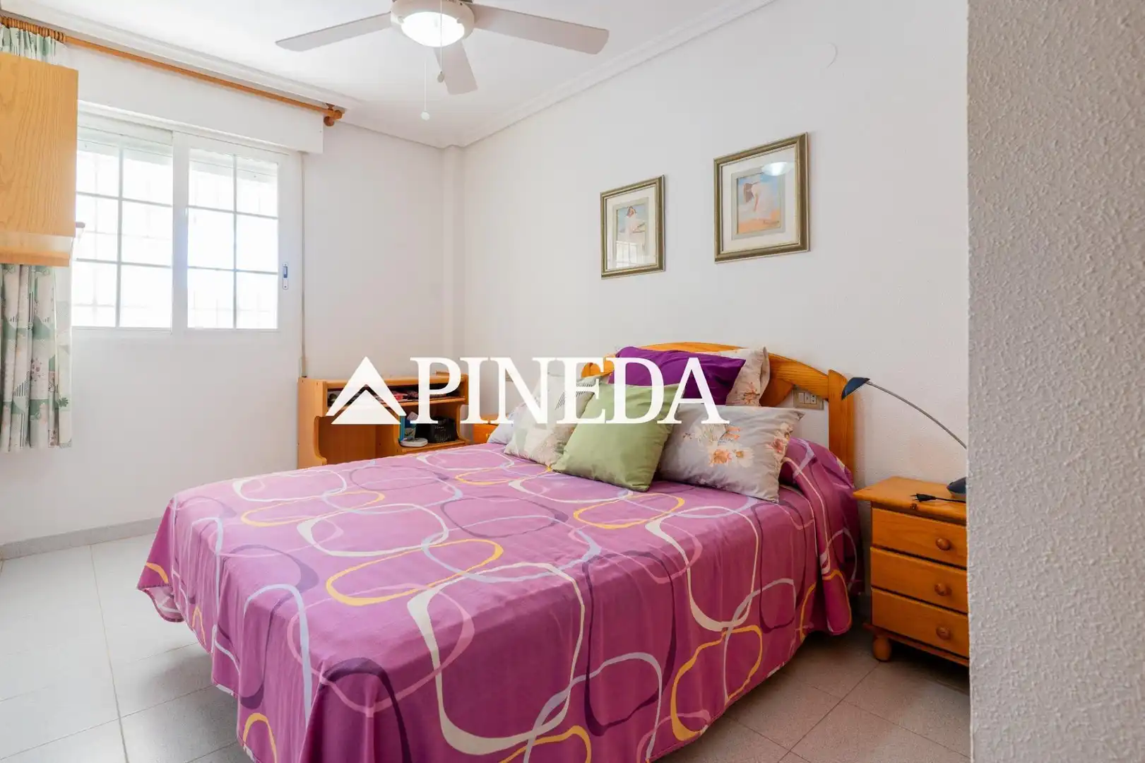 Appartement compact à vendre à Moncófar Playa, imagen 25