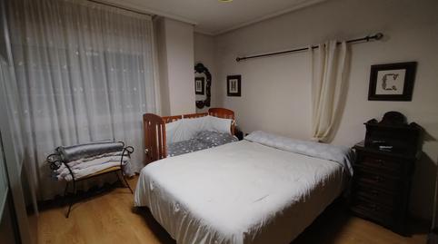 Photo 5 of Flat for sale in Peñamefecit - Avda Barcelona,  Jaén Capital