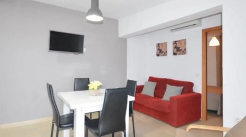 Foto 5 de Apartament de lloguer a Avenida de la Playa, S/n, El Palmar, Vejer de la Frontera