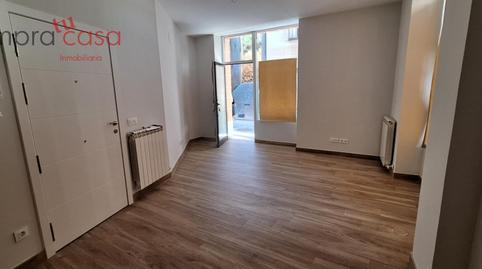 Photo 3 of Loft for sale in Plaza Mayor - San Agustín, Segovia
